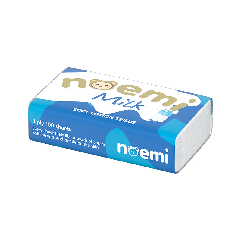 軟部組織の100の引き分け 軟部組織の100の引き分け