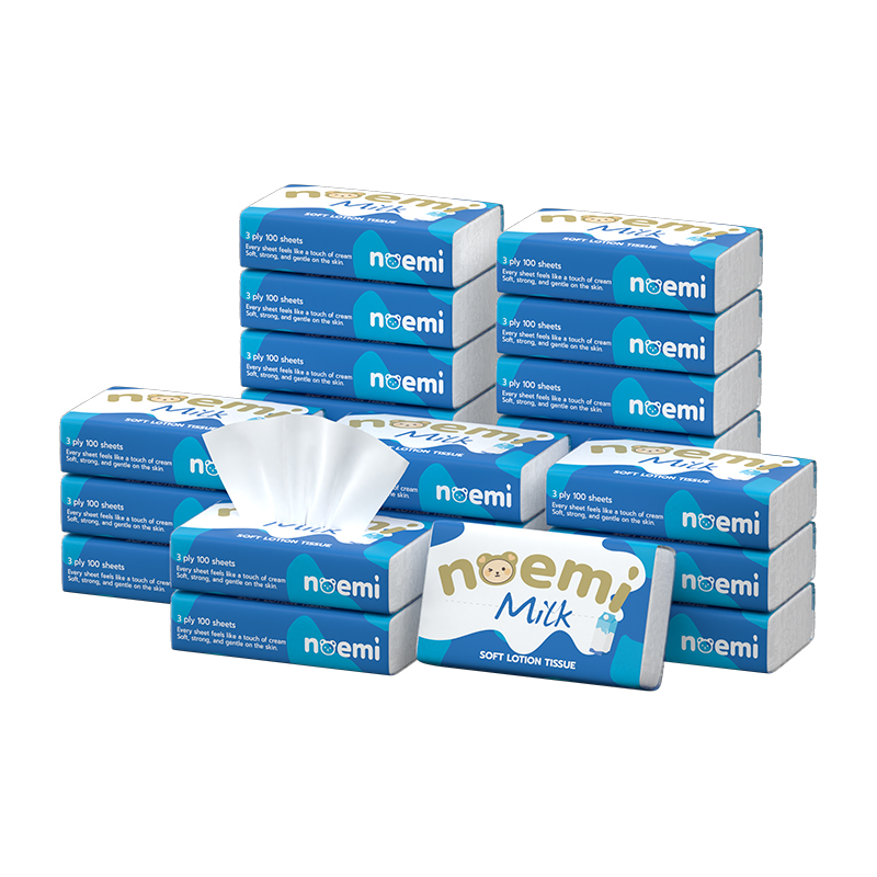 軟部組織の100の引き分け 軟部組織の100の引き分け