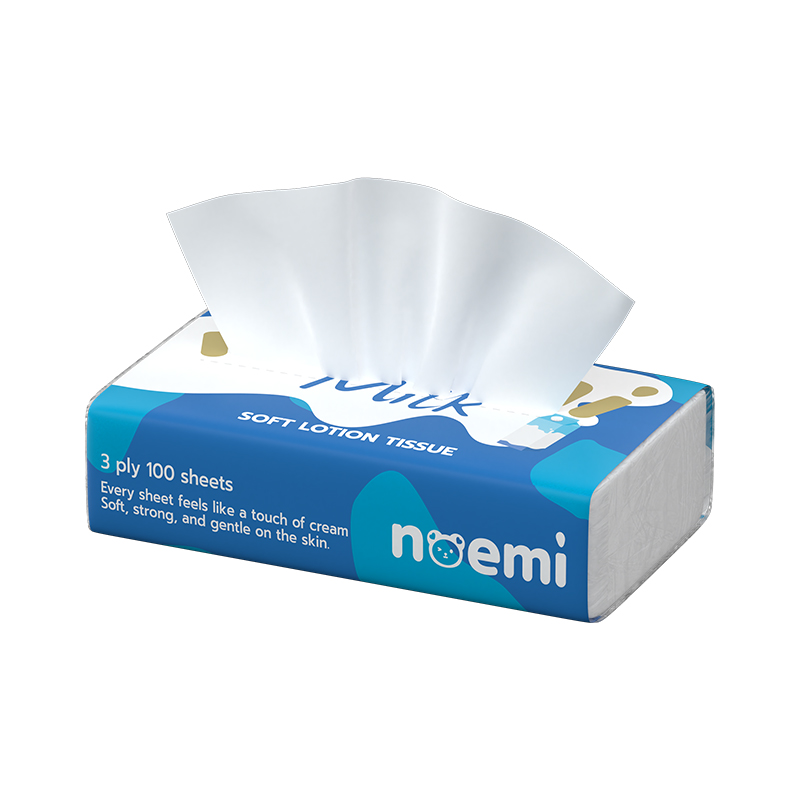 軟部組織の100の引き分け 軟部組織の100の引き分け