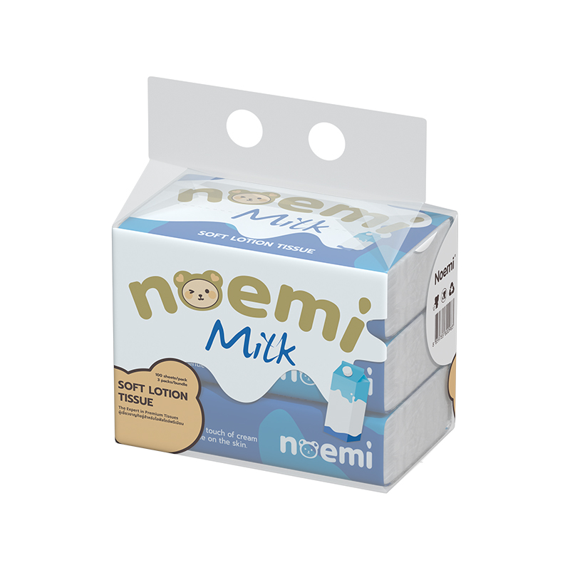 軟部組織の100の引き分け 軟部組織の100の引き分け