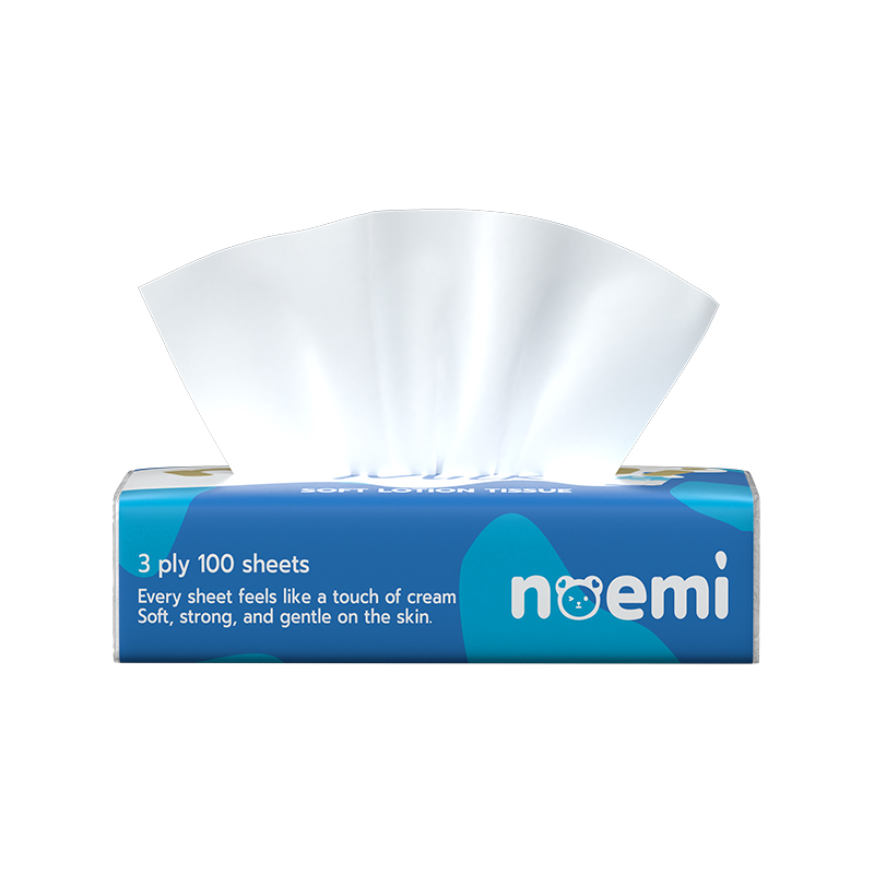 軟部組織の100の引き分け 軟部組織の100の引き分け