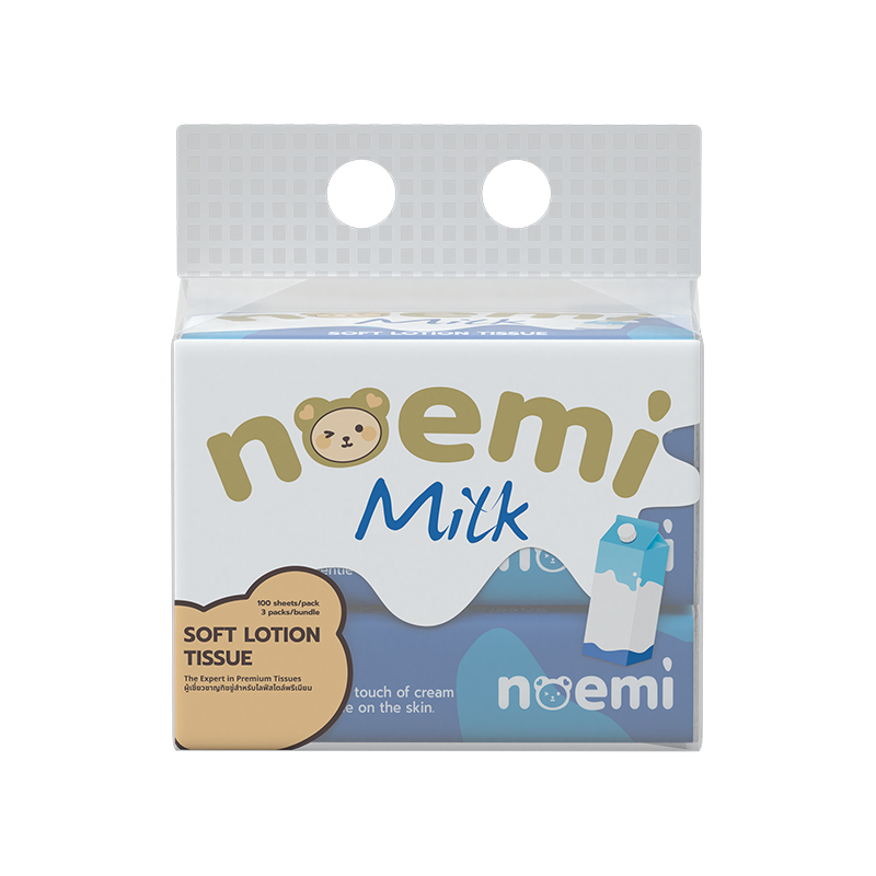 軟部組織の100の引き分け 軟部組織の100の引き分け