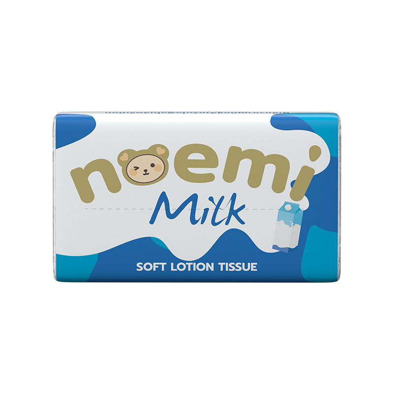 軟部組織の100の引き分け 軟部組織の100の引き分け