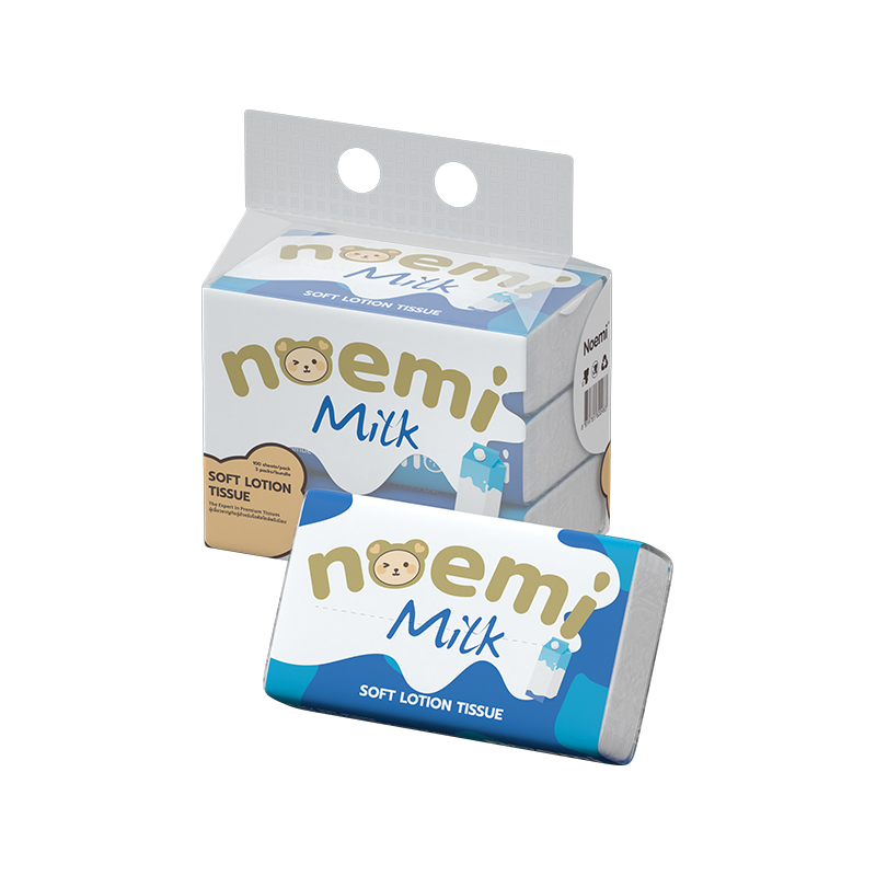 軟部組織の100の引き分け 軟部組織の100の引き分け