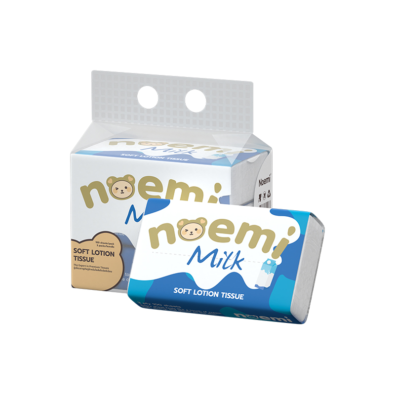 軟部組織の100の引き分け