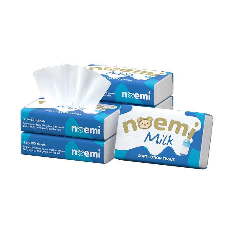 軟部組織の100の引き分け 軟部組織の100の引き分け