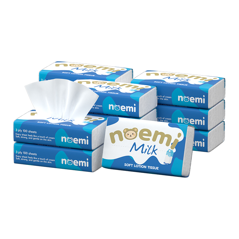 軟部組織の100の引き分け 軟部組織の100の引き分け