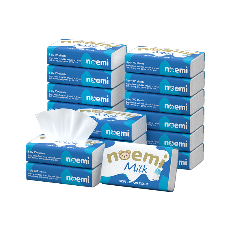 軟部組織の100の引き分け 軟部組織の100の引き分け