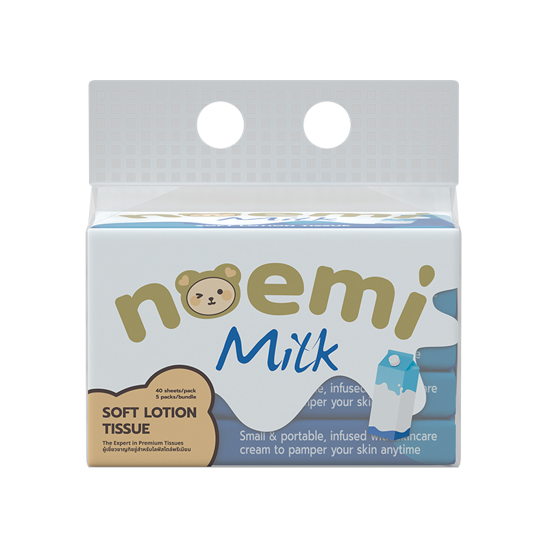 軟部組織の40抽選