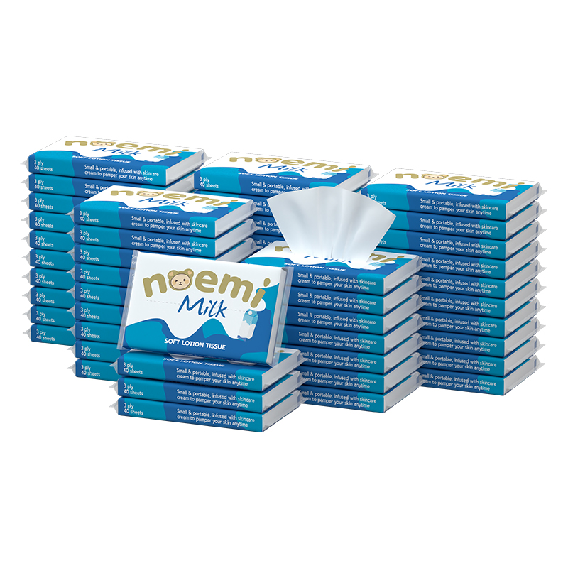 軟部組織の40抽選