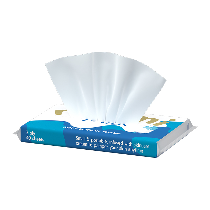 軟部組織の40抽選