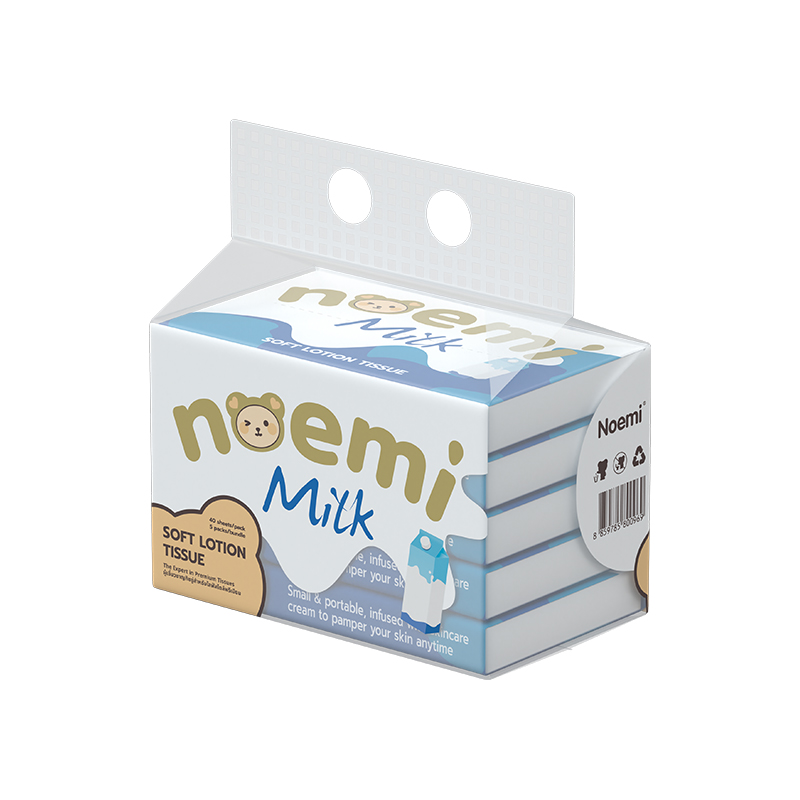 軟部組織の40抽選