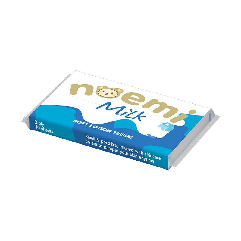 軟部組織の40抽選