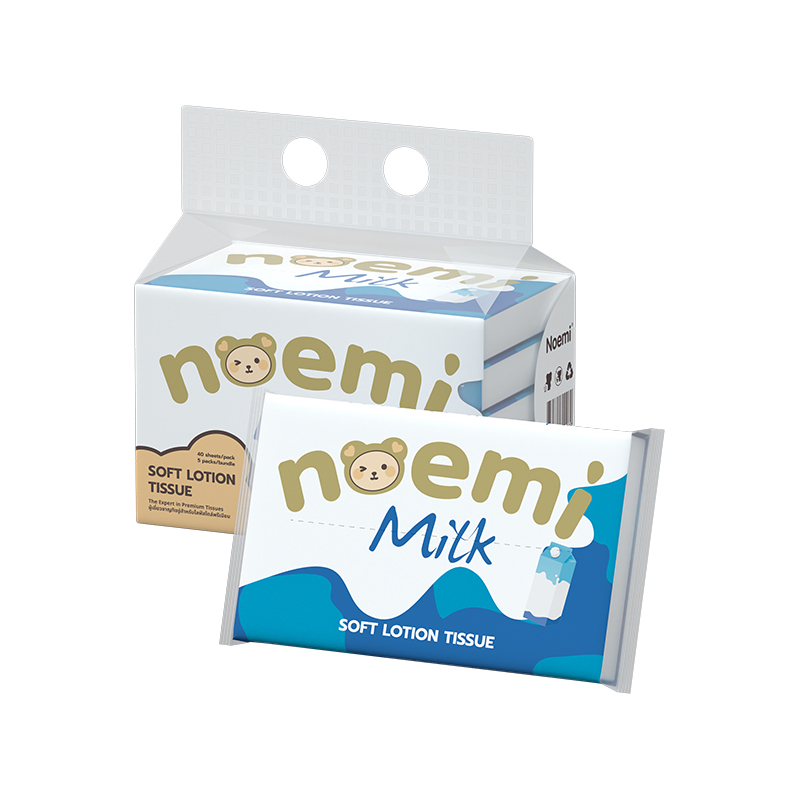 軟部組織の40抽選