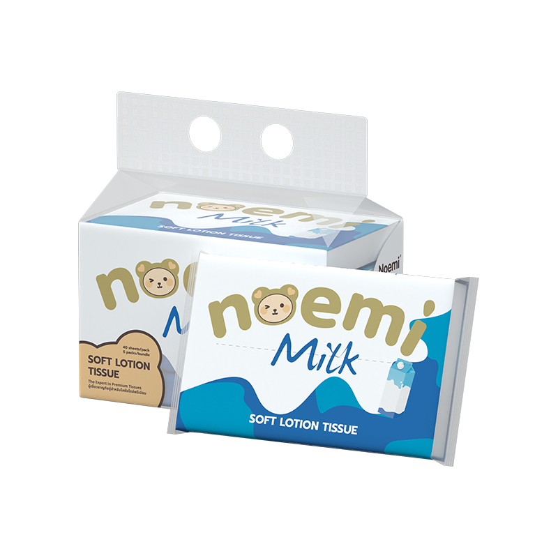 軟部組織の40抽選