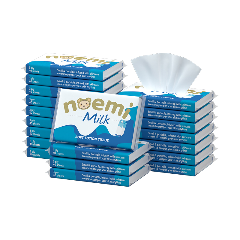 軟部組織の40抽選