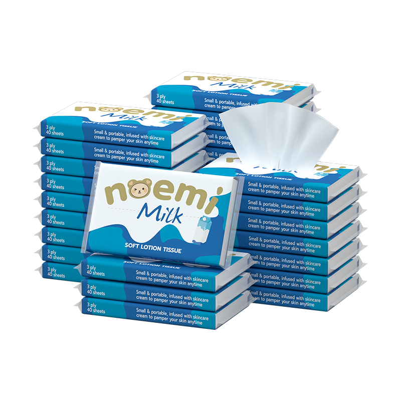 軟部組織の40抽選