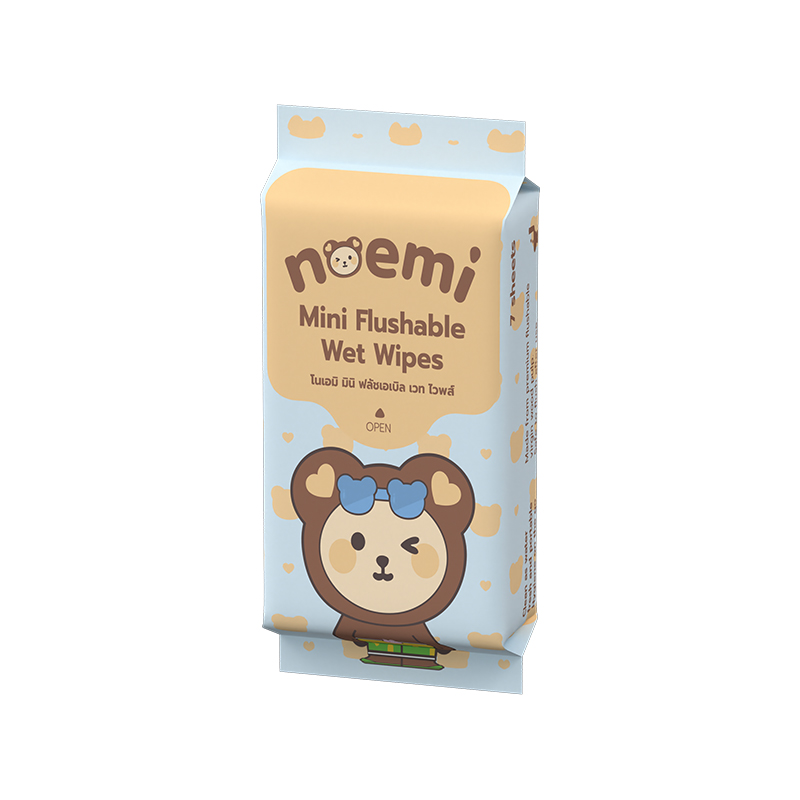 7ウェットトイレティッシュ 7ウェットトイレティッシュ