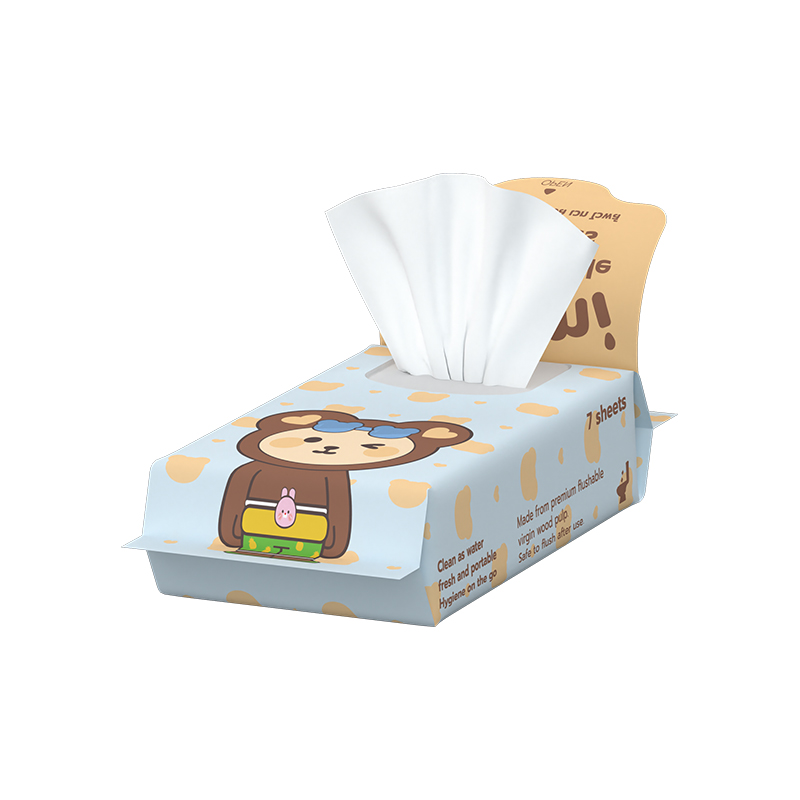 7ウェットトイレティッシュ 7ウェットトイレティッシュ