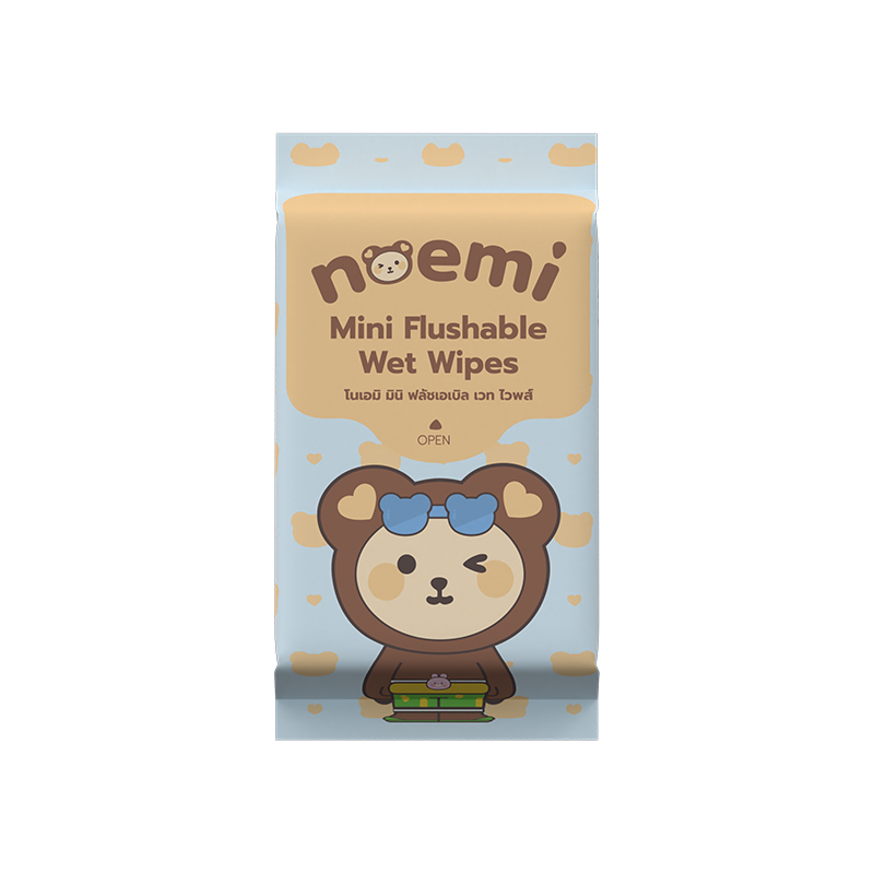 7ウェットトイレティッシュ 7ウェットトイレティッシュ