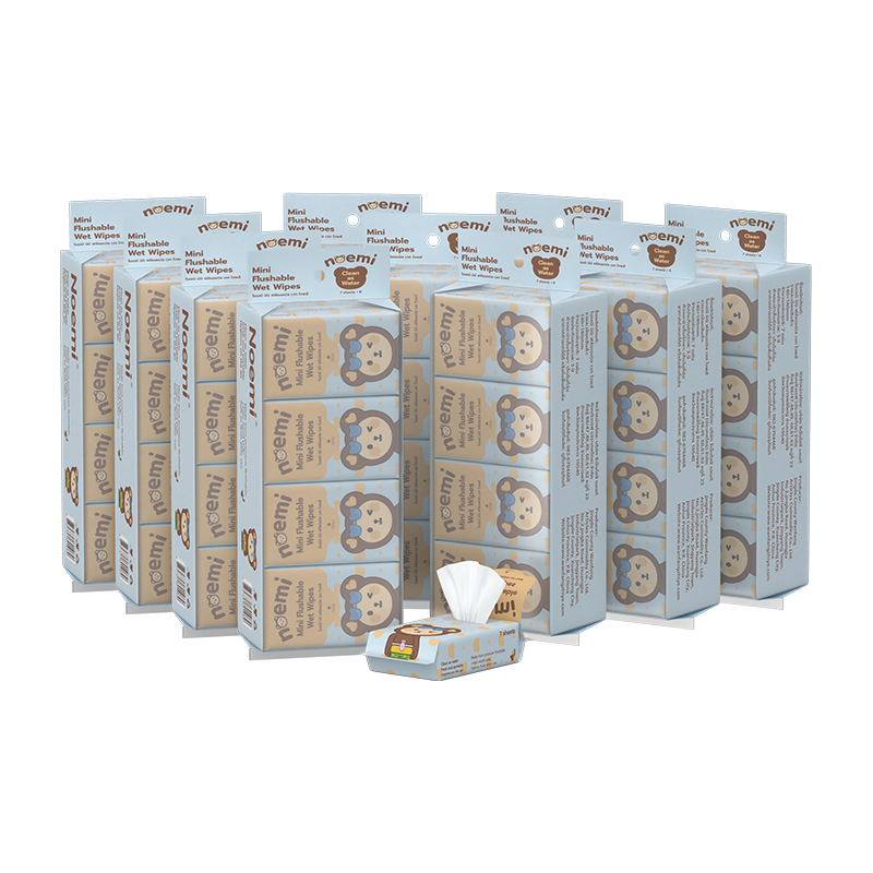 7ウェットトイレティッシュ 7ウェットトイレティッシュ