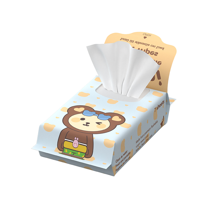 7ウェットトイレティッシュ 7ウェットトイレティッシュ