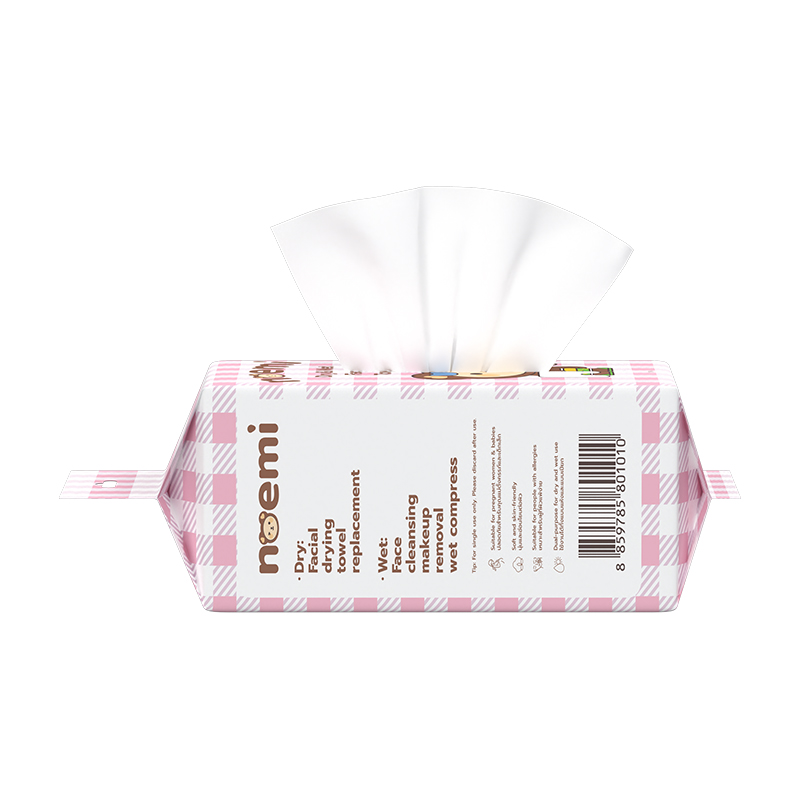 70pcの洗顔タオル 70pcの洗顔タオル