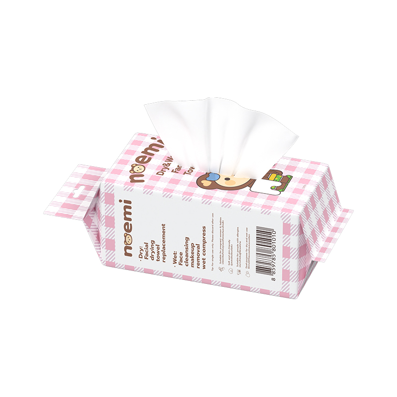 70pcの洗顔タオル 70pcの洗顔タオル