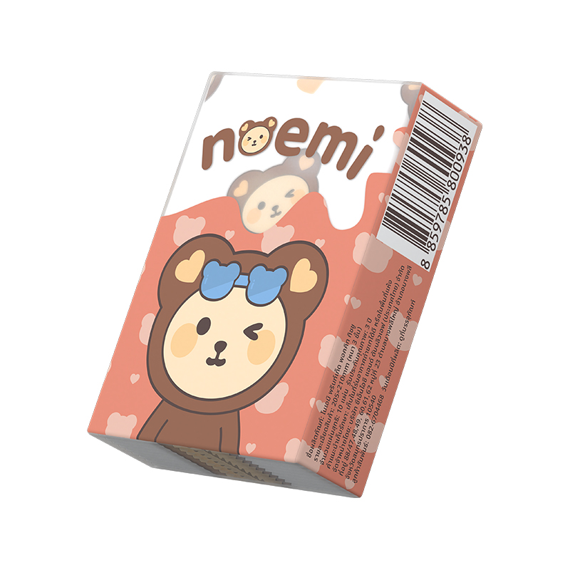 プリントハンカチペーパー プリントハンカチペーパー