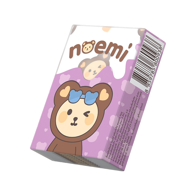 プリントハンカチペーパー プリントハンカチペーパー