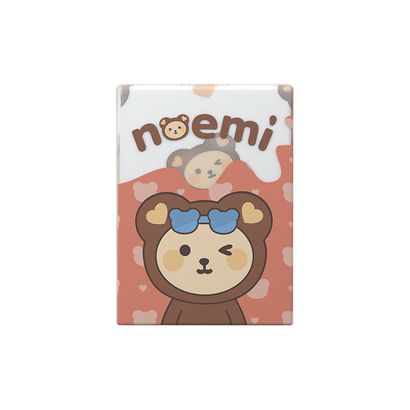 プリントハンカチペーパー プリントハンカチペーパー