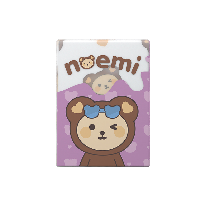 プリントハンカチペーパー プリントハンカチペーパー